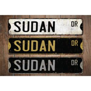Sudan-Premium-Quality-Rustic-Metal-Sign-Images.jpg