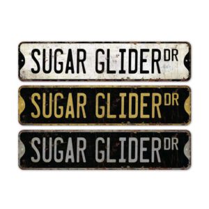Sugar-Glider-Premium-Quality-Rustic-Metal-Sign-2.jpg