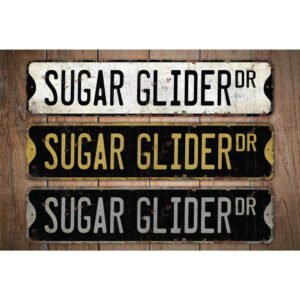 Sugar-Glider-Premium-Quality-Rustic-Metal-Sign-Images.jpg