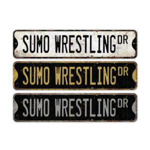 Sumo-Wrestling-Premium-Quality-Rustic-Metal-Sign-2.jpg