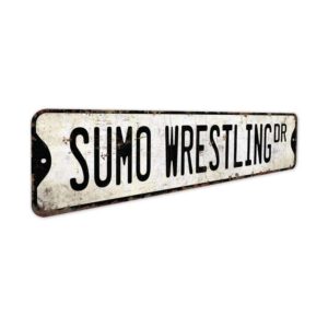 Sumo-Wrestling-Premium-Quality-Rustic-Metal-Sign-3.jpg
