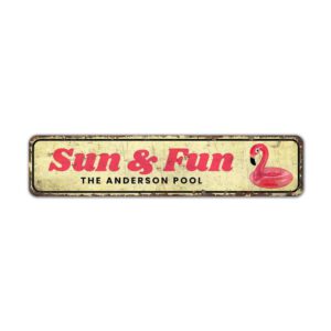 Sun-And-Fun-Sign-Premium-Quality-Rustic-Metal-Sign-2.jpg