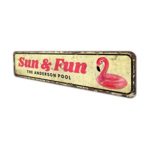 Sun-And-Fun-Sign-Premium-Quality-Rustic-Metal-Sign-4.jpg