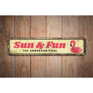 Sun-And-Fun-Sign-Premium-Quality-Rustic-Metal-Sign-Images.jpg