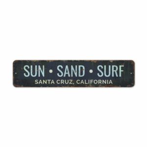 Sun-Sand-Surf-Premium-Quality-Rustic-Metal-Sign-2.jpg