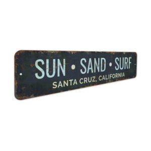 Sun-Sand-Surf-Premium-Quality-Rustic-Metal-Sign-3.jpg