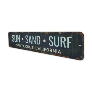 Sun-Sand-Surf-Premium-Quality-Rustic-Metal-Sign-4.jpg