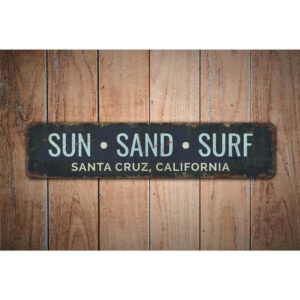 Sun-Sand-Surf-Premium-Quality-Rustic-Metal-Sign-Images.jpg