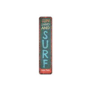 Sun-Sand-Surf-Sign-Premium-Quality-Rustic-Metal-Sign-2.jpg