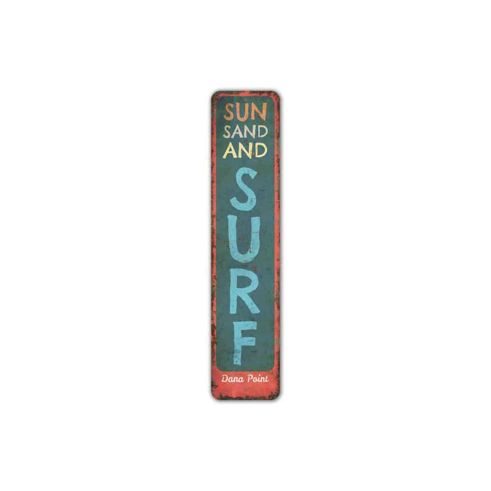 Sun-Sand-Surf-Sign-Premium-Quality-Rustic-Metal-Sign-2.jpg