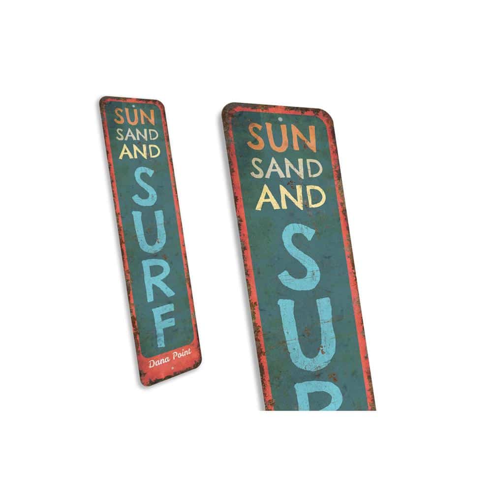 Sun-Sand-Surf-Sign-Premium-Quality-Rustic-Metal-Sign-3.jpg