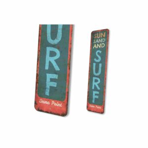 Sun-Sand-Surf-Sign-Premium-Quality-Rustic-Metal-Sign-4.jpg