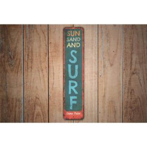 Sun-Sand-Surf-Sign-Premium-Quality-Rustic-Metal-Sign-Images.jpg