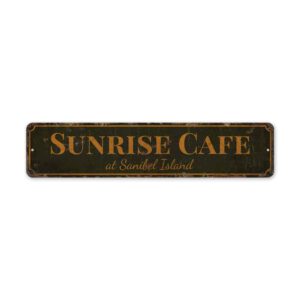 Sunrise-Cafe-Sign-Premium-Quality-Rustic-Metal-Sign-2.jpg