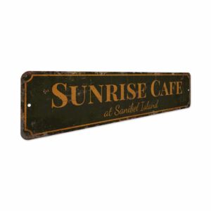 Sunrise-Cafe-Sign-Premium-Quality-Rustic-Metal-Sign-3.jpg