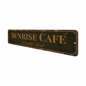 Sunrise-Cafe-Sign-Premium-Quality-Rustic-Metal-Sign-4.jpg