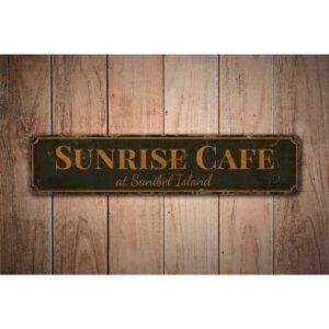 Sunrise-Cafe-Sign-Premium-Quality-Rustic-Metal-Sign-Images.jpg