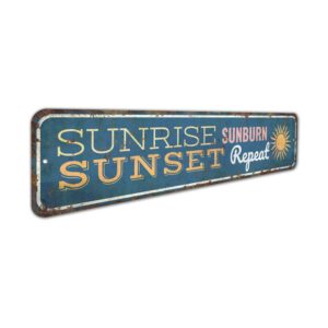 Sunrise-Sunburn-Sign-Premium-Quality-Rustic-Metal-Sign-3.jpg