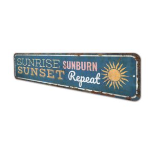 Sunrise-Sunburn-Sign-Premium-Quality-Rustic-Metal-Sign-4.jpg