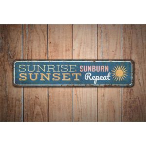 Sunrise-Sunburn-Sign-Premium-Quality-Rustic-Metal-Sign-Images.jpg
