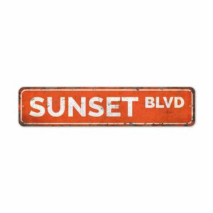 Sunset-Boulevard-Sign-Premium-Quality-Rustic-Metal-Sign-2.jpg
