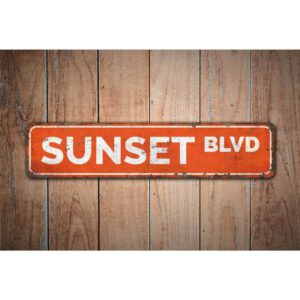 Sunset-Boulevard-Sign-Premium-Quality-Rustic-Metal-Sign-Images.jpg