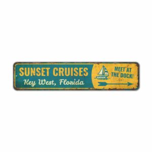 Sunset-Cruises-Sign-Premium-Quality-Rustic-Metal-Sign-2.jpg