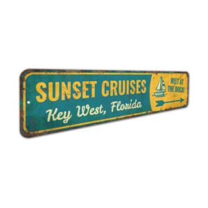 Sunset-Cruises-Sign-Premium-Quality-Rustic-Metal-Sign-3.jpg