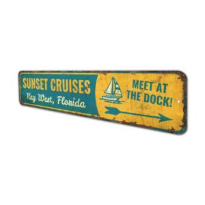 Sunset-Cruises-Sign-Premium-Quality-Rustic-Metal-Sign-4.jpg