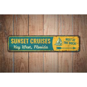 Sunset-Cruises-Sign-Premium-Quality-Rustic-Metal-Sign-Images.jpg