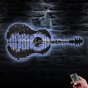 Sunset-Guitar-Player-Metal-Wall-Art-Led-Light-1.jpg