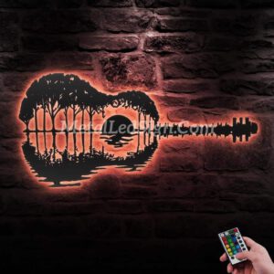 Sunset-Guitar-Player-Metal-Wall-Art-Led-Light-2.jpg