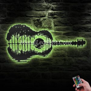 Sunset-Guitar-Player-Metal-Wall-Art-Led-Light-3-1.jpg