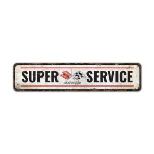 Super-Service-Sign-Premium-Quality-Rustic-Metal-Sign-2.jpg