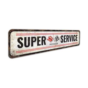 Super-Service-Sign-Premium-Quality-Rustic-Metal-Sign-3.jpg