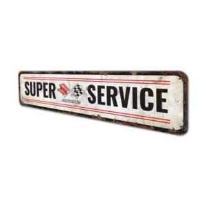Super-Service-Sign-Premium-Quality-Rustic-Metal-Sign-4.jpg