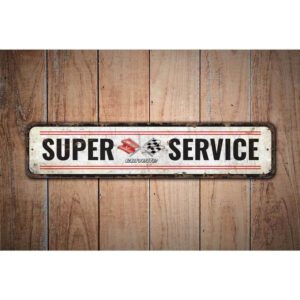 Super-Service-Sign-Premium-Quality-Rustic-Metal-Sign-Images.jpg