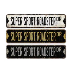 Super-Sport-Roadster-Premium-Quality-Rustic-Metal-Sign-2.jpg