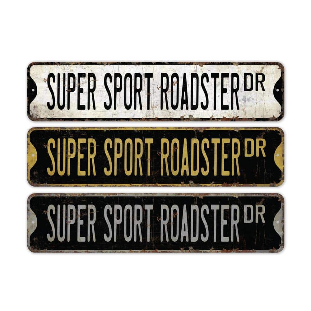 Super-Sport-Roadster-Premium-Quality-Rustic-Metal-Sign-2.jpg