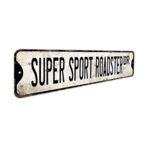 Super-Sport-Roadster-Premium-Quality-Rustic-Metal-Sign-3.jpg