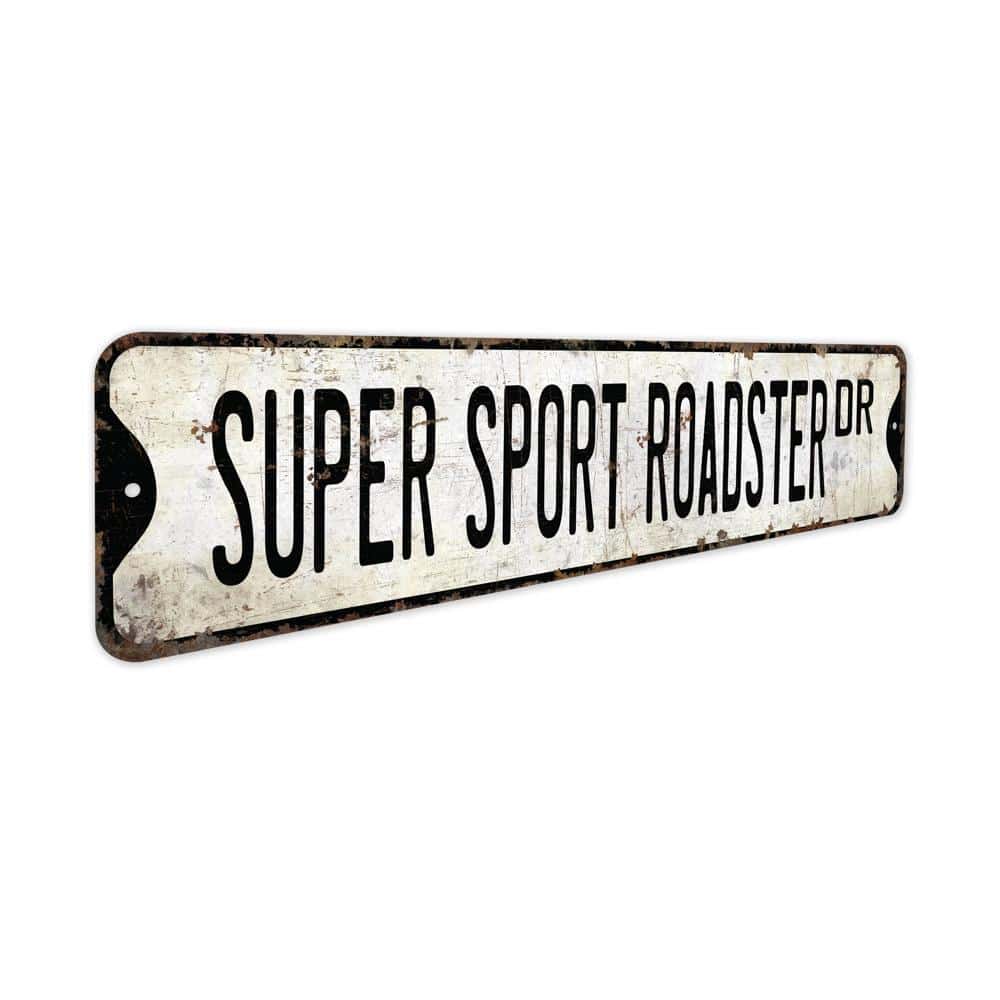Super-Sport-Roadster-Premium-Quality-Rustic-Metal-Sign-3.jpg