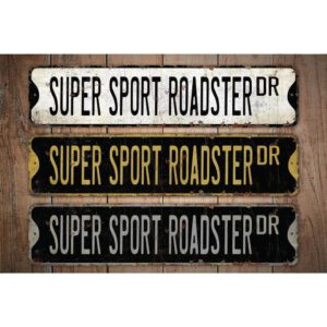 Super-Sport-Roadster-Premium-Quality-Rustic-Metal-Sign-Images.jpg