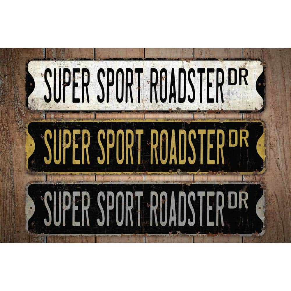 Super-Sport-Roadster-Premium-Quality-Rustic-Metal-Sign-Images.jpg