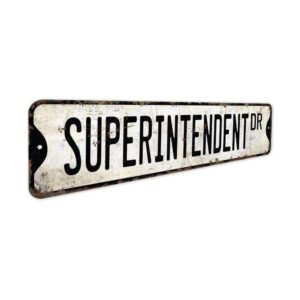 Superintendent-Premium-Quality-Rustic-Metal-Sign-3.jpg