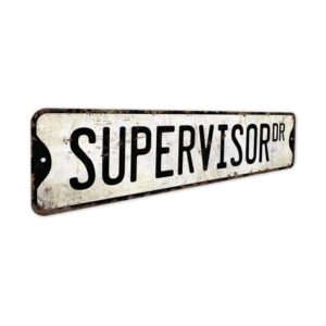 Supervisor-Premium-Quality-Rustic-Metal-Sign-3.jpg