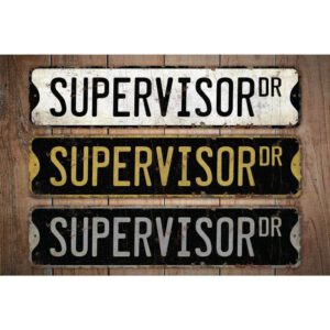 Supervisor-Premium-Quality-Rustic-Metal-Sign-Images.jpg