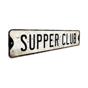Supper-Club-Premium-Quality-Rustic-Metal-Sign-3.jpg