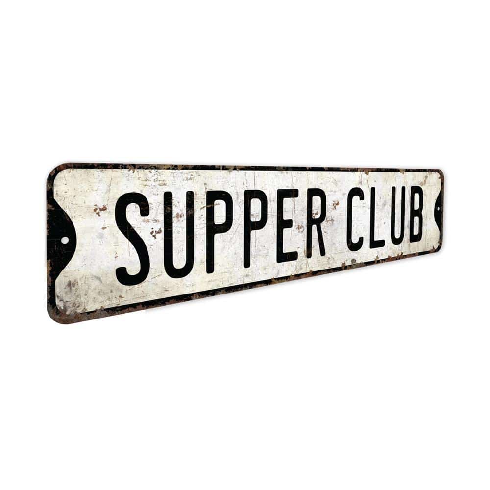Supper-Club-Premium-Quality-Rustic-Metal-Sign-3.jpg