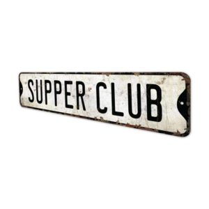 Supper-Club-Premium-Quality-Rustic-Metal-Sign-4.jpg