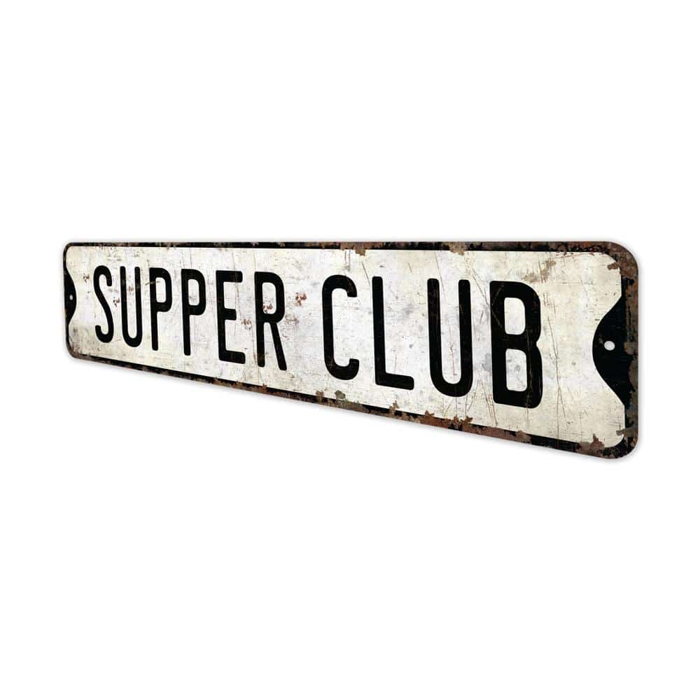 Supper-Club-Premium-Quality-Rustic-Metal-Sign-4.jpg